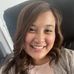 Camille Eusebio - Facebook