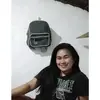 Camille Eusebio - @user3913888540579 - TikTok