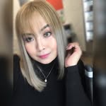 camille eusebio - @i_am_mheaca - Instagram