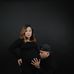 Camille Eusebio - Facebook