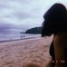 Camille Eusebio - Facebook