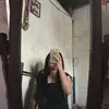 Camille Eusebio - @camilleeusebio4 - TikTok