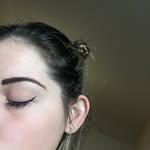 Camille Eusebio - @cam_esb - Instagram