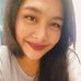 Camille Eusebio - Facebook