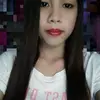 Camille Eusebio - @2182523395 - TikTok