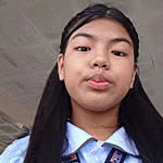 Camille eusebio - @cam_illeeusebio2 - Instagram