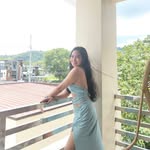 Camille Eusebio - @1millee - Instagram
