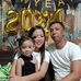Camille Eusebio Capiral - Facebook