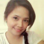 Camille Eusebio Carlos - @itsmecamille26 - Instagram