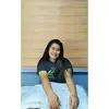 Camille Eusebio - @camilletrajico - TikTok