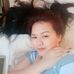 Camille Eusebio Valentin - Facebook