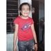 Camille Galvez Eusebio II - Facebook