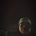 Camille Jade Eusebio - Facebook