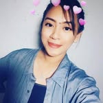 Camille ME 💕 - @camille_eusebio - Instagram