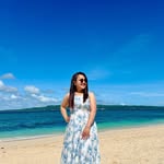 Lyka Camille Eusebio - @lykamil11 - Instagram