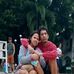 Maria Camille Eusebio Cabintoy - Facebook