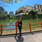 Princess Camille Eusebio Tan - @tan_cess28 - Instagram