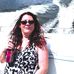 Camille Clements-Everett - Facebook