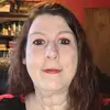 Camille Clements-Everett - @cami54889 - TikTok