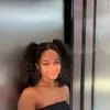 Camille Everett - @camilleeverett - TikTok