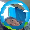 Camille Everett - @camille.everett5 - TikTok