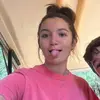 Camille Everett - @camille.everett87 - TikTok