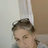 Camille Everett - @camille.everett3 - TikTok
