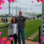 Camille Everett-Bond Kiechle - @scienceteacher62 - Instagram
