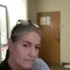 Camille Everett - @camille.everett8 - TikTok