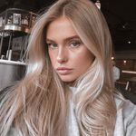 Camille M. Everett - @camillem.everett - Instagram