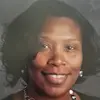 camilleleverett - @camilleleverett - TikTok