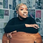 Kayla Camille Everett, MS - @kaylacamilleofficial - Instagram