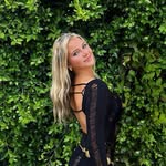 camille - @camille_ewing7 - Instagram