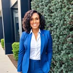 Camille Ewing - @camimewing - Instagram
