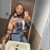 Camille Ewing - Facebook
