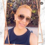 Camille Ewing - @50s_fab - Instagram