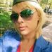 Camille Ewing - Facebook