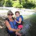 Camille Ewing - Facebook