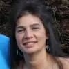 Camille Ewing - @camille.ewing0 - TikTok