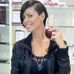 Camille Ewing - Facebook