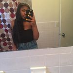 Millie Millie - @camille.ewing.54 - Instagram