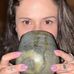 Camila Farhat - Facebook