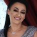 Camilia Farhat - Facebook