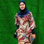 Camilla Farhan - @camillafarhan - Instagram