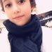 Camille Farhat - Facebook