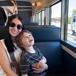 Camille Farhat Apker - @cam3far - Instagram