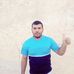 Kamola Farhat - Facebook