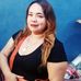 Camil Ferrer - Facebook