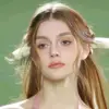 Camile Terrell - @camile.terrell - TikTok