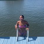 camille ferrell 🪐 - @camille_alyssa17 - Instagram